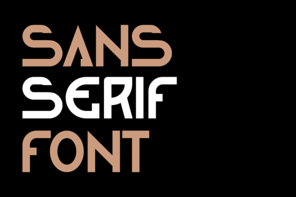 Dramon: A Refined Font for Editorial Storytelling