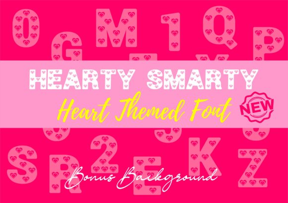 Hearty Smarty: A Designer’s Honest Review for Real Projects