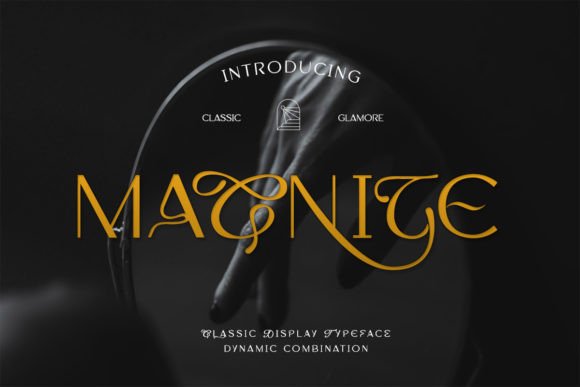 How Macnite Helped My Small Business Look Polished and Professional