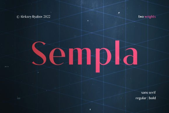 How Sempla Gave My Blog a Quiet Editorial Refresh