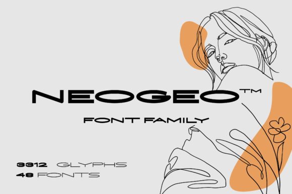 Neogeo: A Designer’s Honest Review for Real Projects