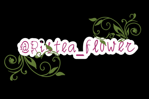 Ristea Flower: A Designer's Review for Real-World Projects