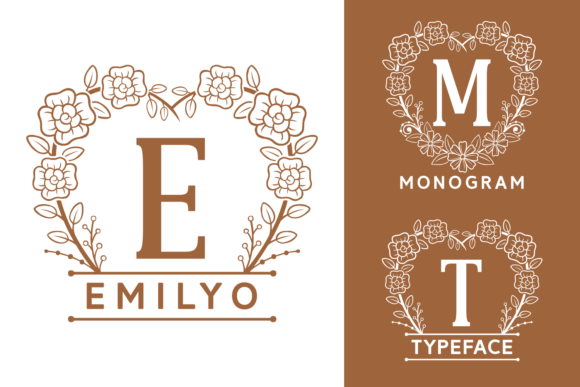 Why Emilyo Became My Go-To Font for Campaign Headlines