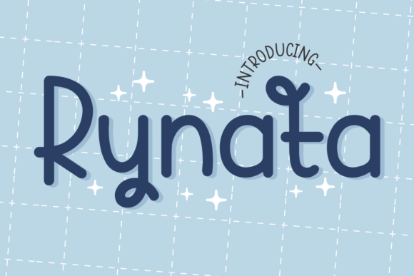 Why Rynata Slab Serif Belongs in Your Web Design Toolkit